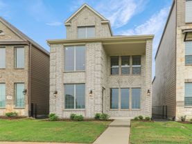 1506 Lake District Dr - Photo 1 of 1
