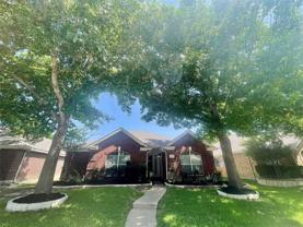 1535 Silver Spur Dr - Photo 1 of 1