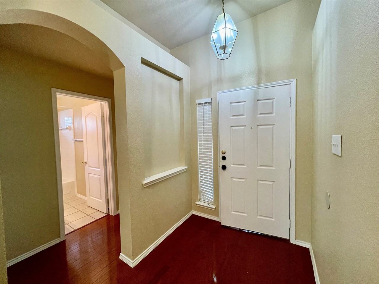 1535 Silver Spur Dr - Photo 6 of 40