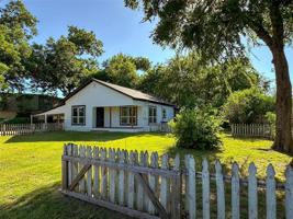 featured image of 403 N Gaither St