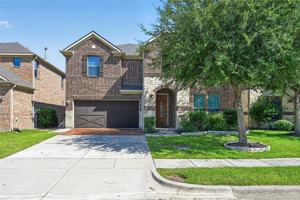 featured image of 1049 Chickasaw Dr