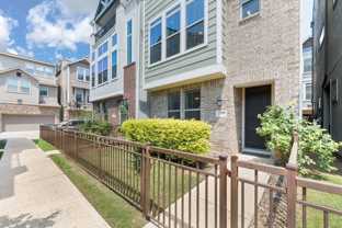 2739 Flowering Peach Ln - Photo 1 of 1