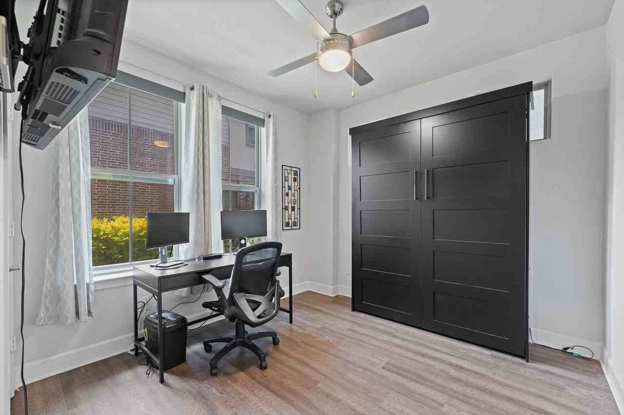 2739 Flowering Peach Ln - Photo 2 of 28