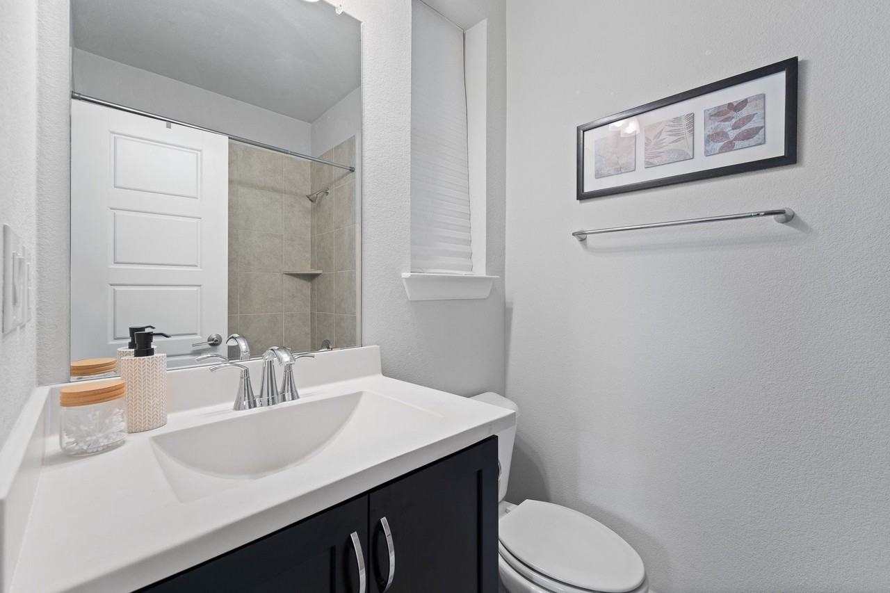 2739 Flowering Peach Ln - Photo 4 of 28