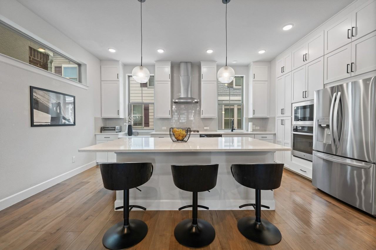 2739 Flowering Peach Ln - Photo 6 of 28