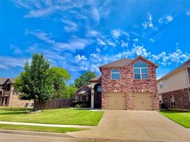1701 Creosote Dr - Photo 1 of 1