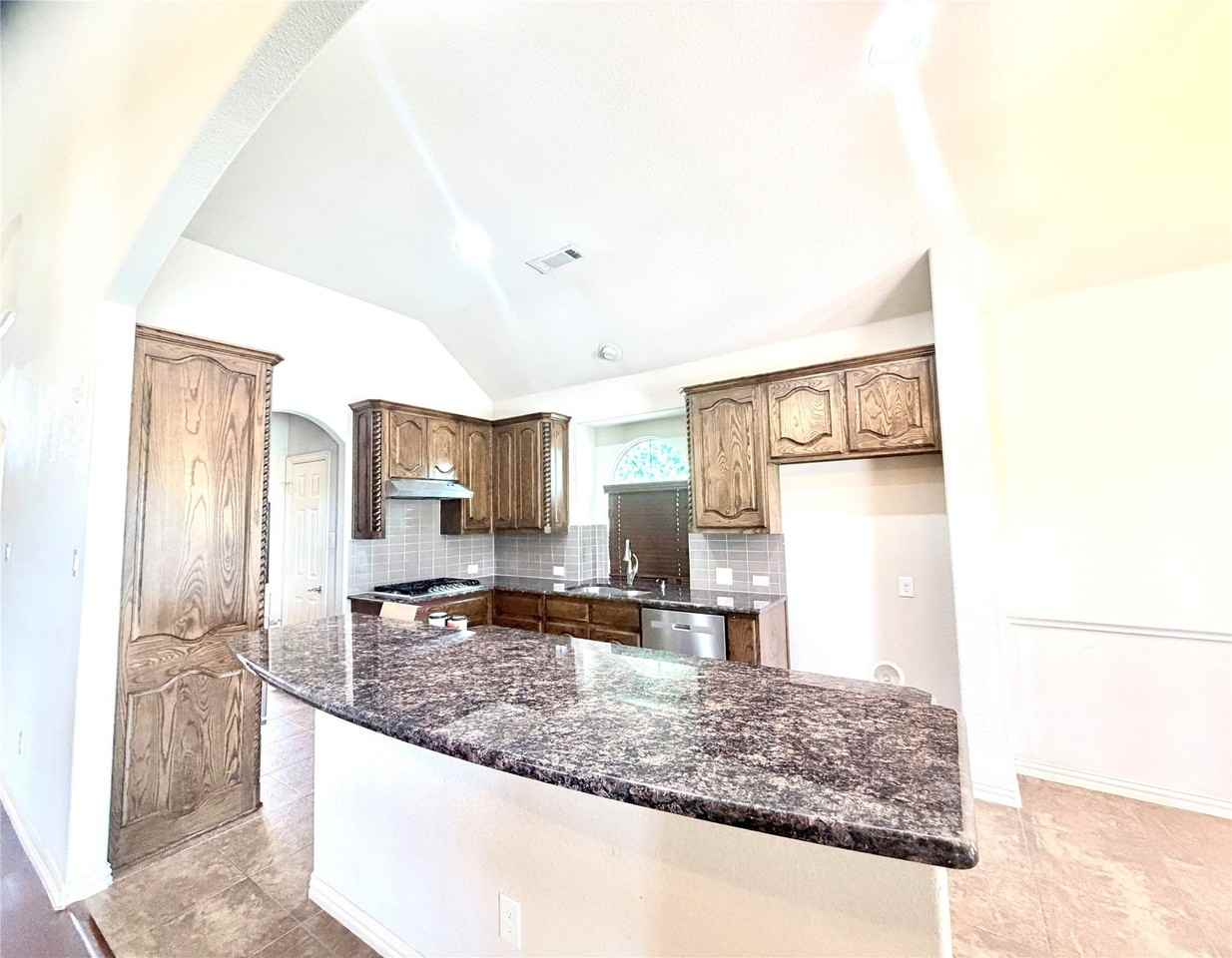 1701 Creosote Dr - Photo 4 of 27