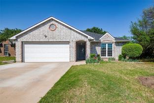 6304 Brookcrest Dr - Photo 1 of 1