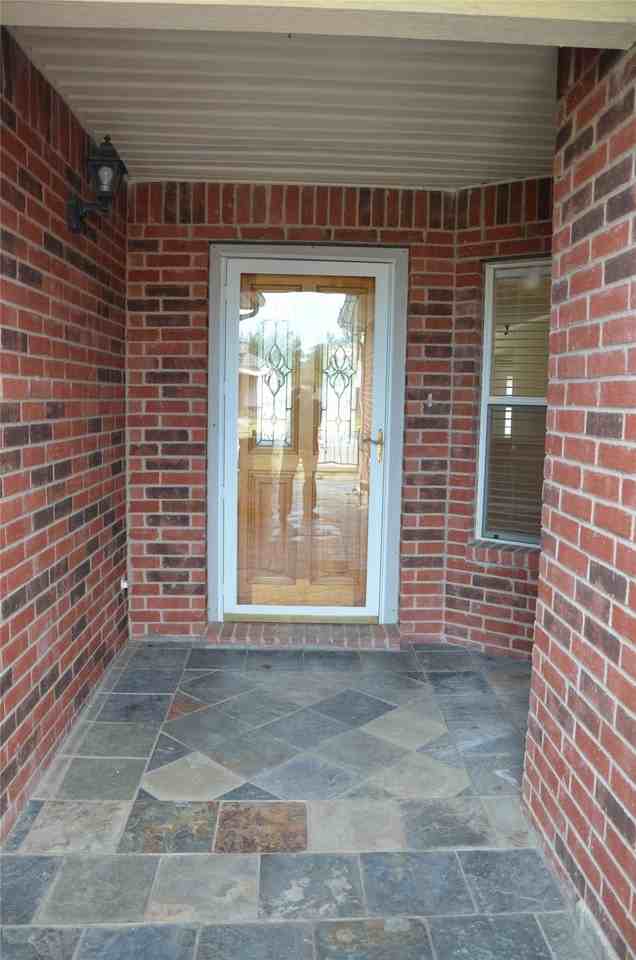 4132 Jenny Lake Trl - Photo 5 of 36