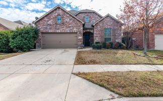 featured image of 1512 Cockatiel Dr