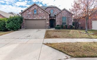 1512 Cockatiel Dr - Photo 1 of 1