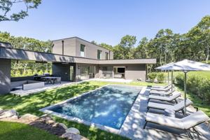 featured image of 5 Birdie Ln