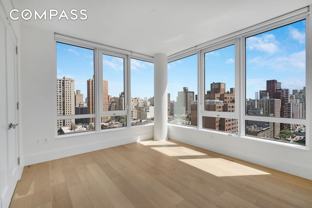 368 3rd Ave #15B - Photo 1 of 1