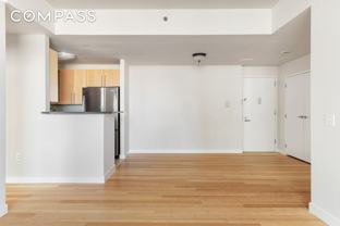 40 W 116th St #A808 - Photo 1 of 1