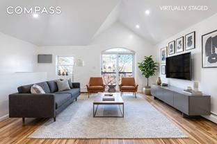 2702 12th St #2 - Photo 1 of 1