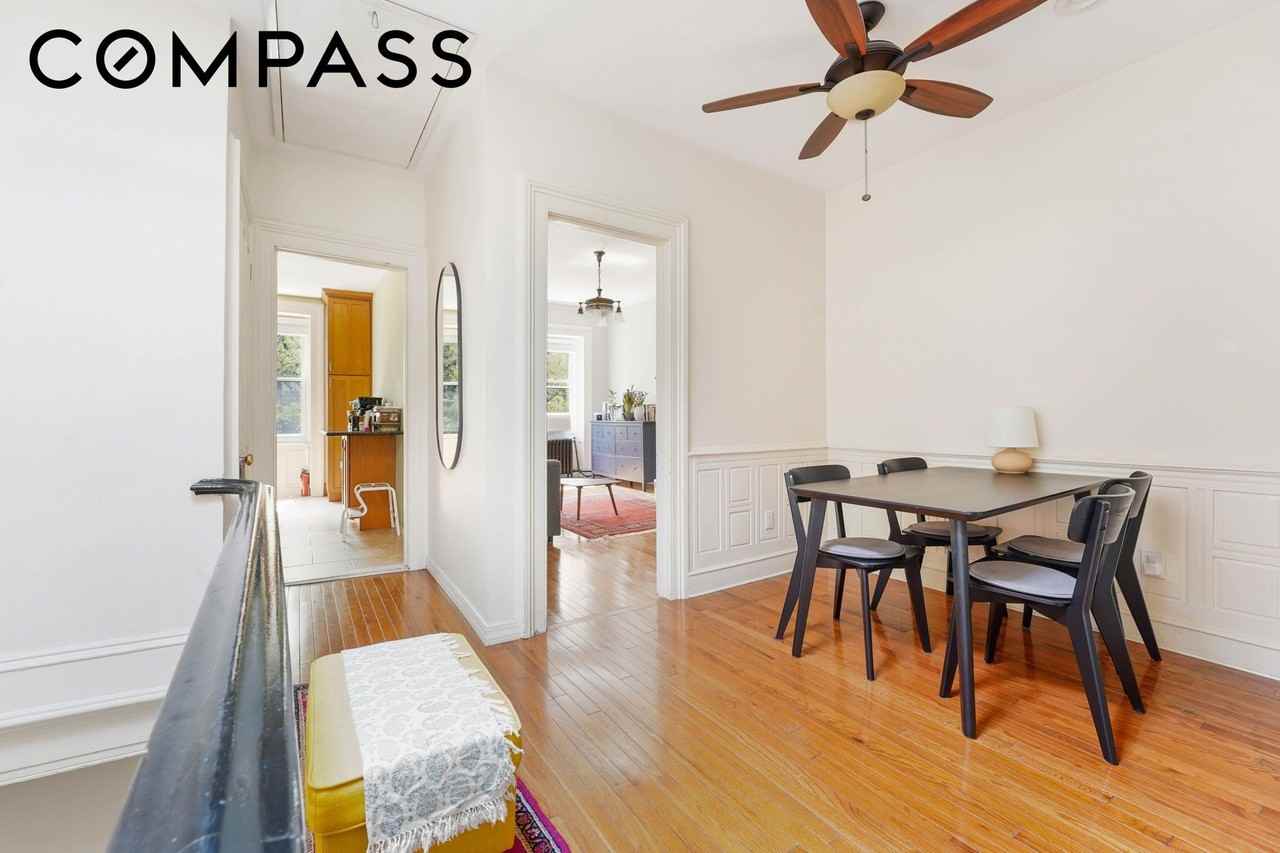 604 Carlton Ave #3 - Photo 3 of 10