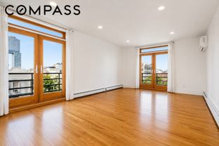 150 S 1st St #3C - Photo 1 of 1
