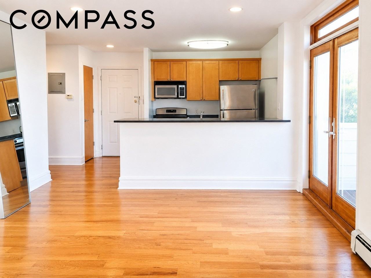 150 S 1st St #3C - Photo 5 of 15