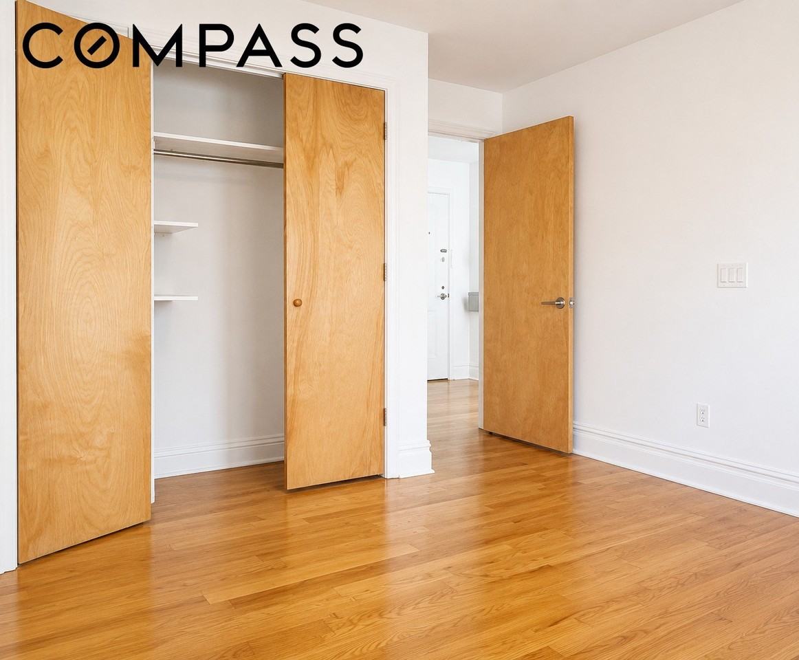 150 S 1st St #3C - Photo 7 of 15