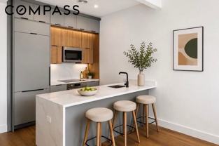 97 Seigel St #3R - Photo 1 of 1