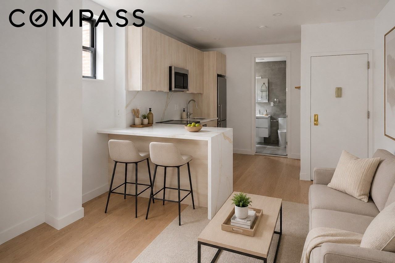 142 Sullivan St #10 - Photo 3 of 11