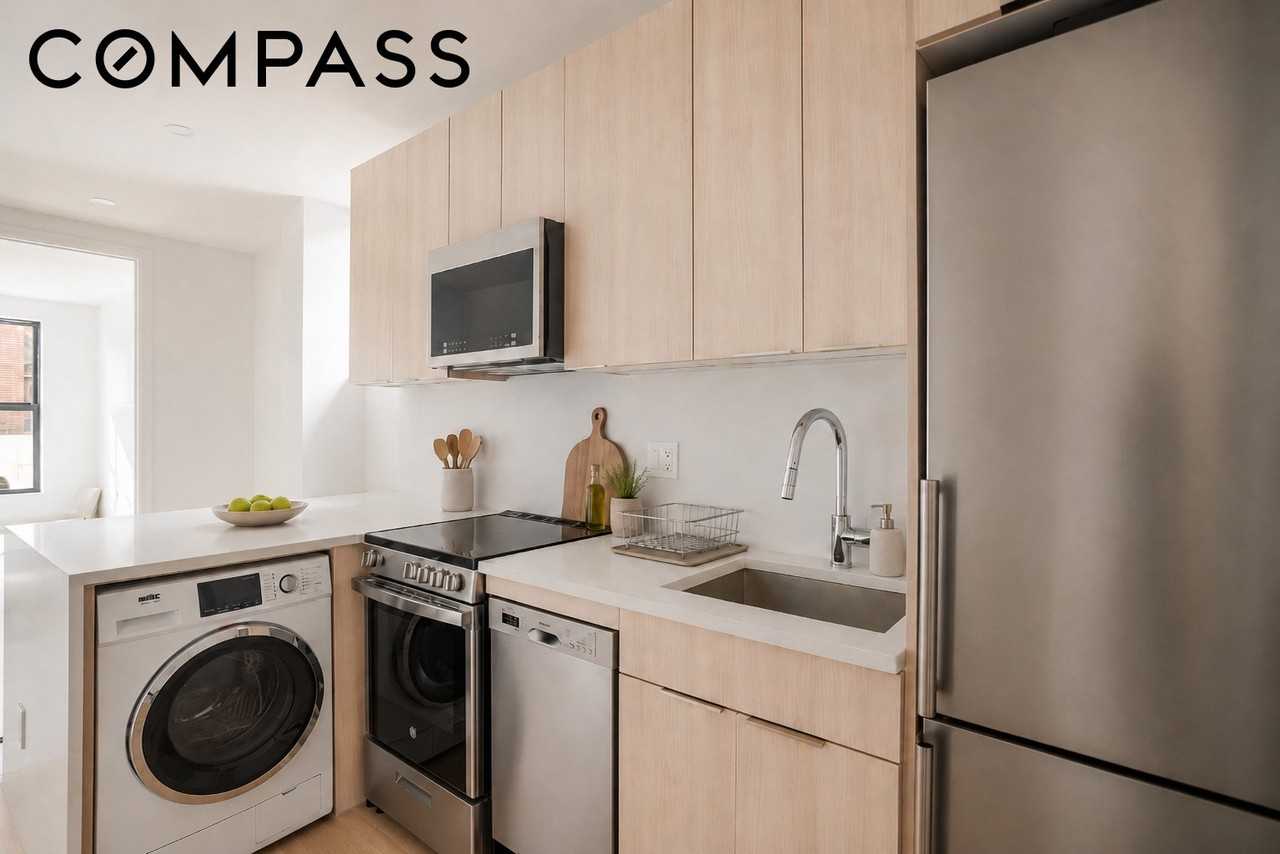 142 Sullivan St #10 - Photo 5 of 11