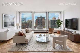 343 E 30th St #10K - Photo 1 of 1