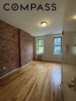 featured image of 247 58th St #1L