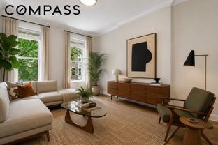 12 W 122nd St #2B - Photo 1 of 1