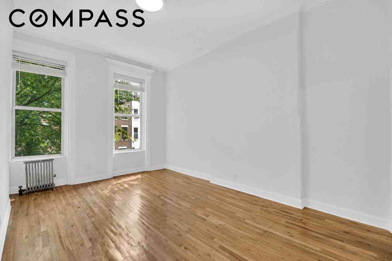 12 W 122nd St #2B - Photo 2 of 8