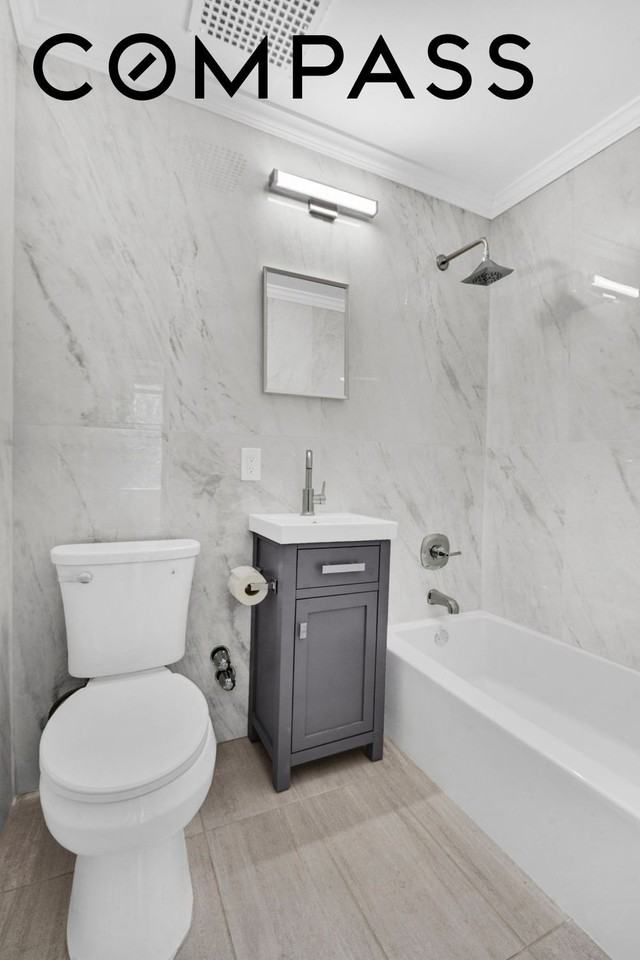 12 W 122nd St #2B - Photo 7 of 8