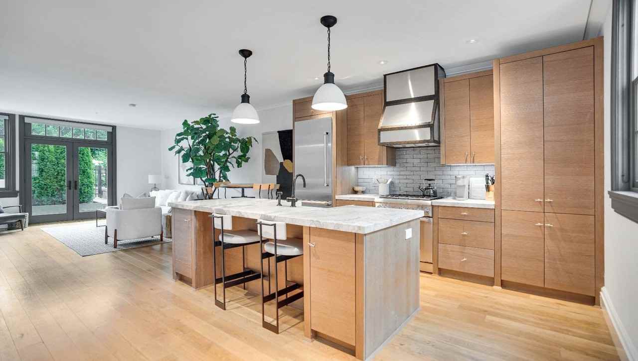27 Church St - Photo 5 of 27