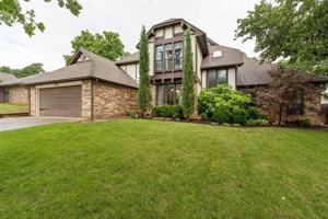 featured image of 3822 Marked Tree Dr