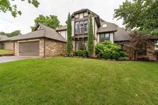 3822 Marked Tree Dr - Photo 1 of 1