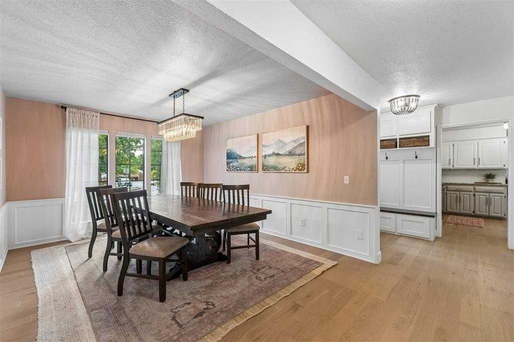 3822 Marked Tree Dr - Photo 5 of 27