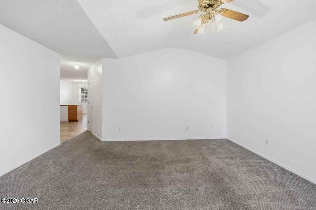 1719 Red Bird Dr #A - Photo 2 of 15