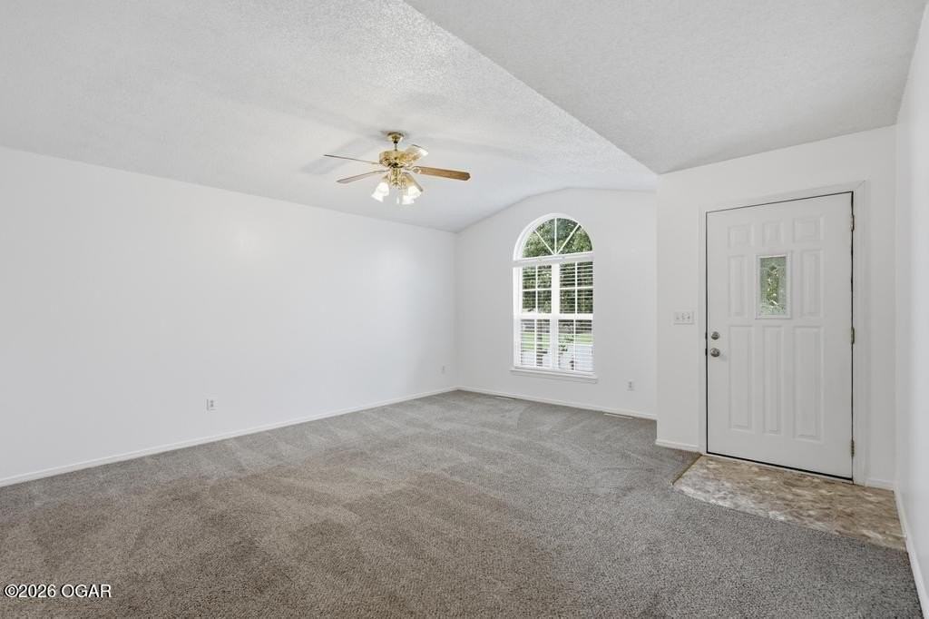 1719 Red Bird Dr #A - Photo 3 of 15