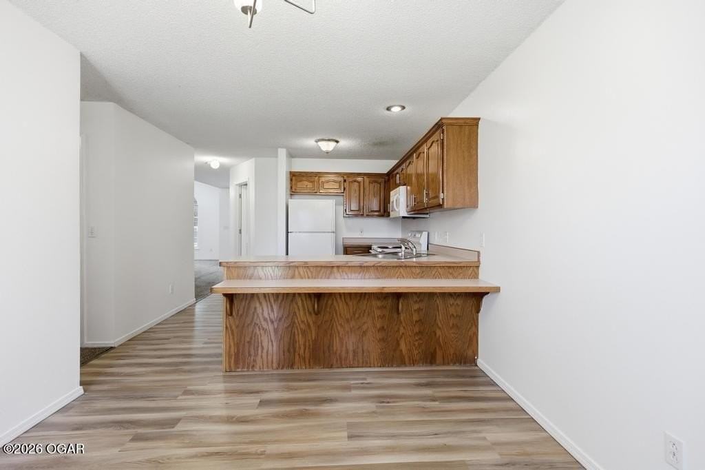 1719 Red Bird Dr #A - Photo 6 of 15