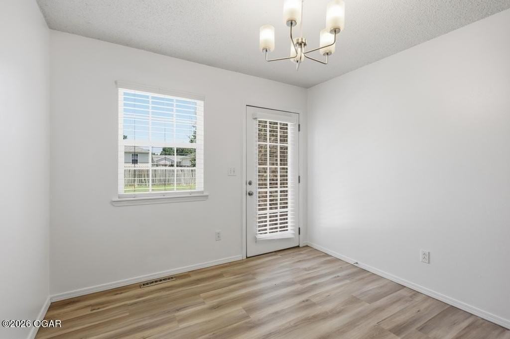 1719 Red Bird Dr #A - Photo 7 of 15