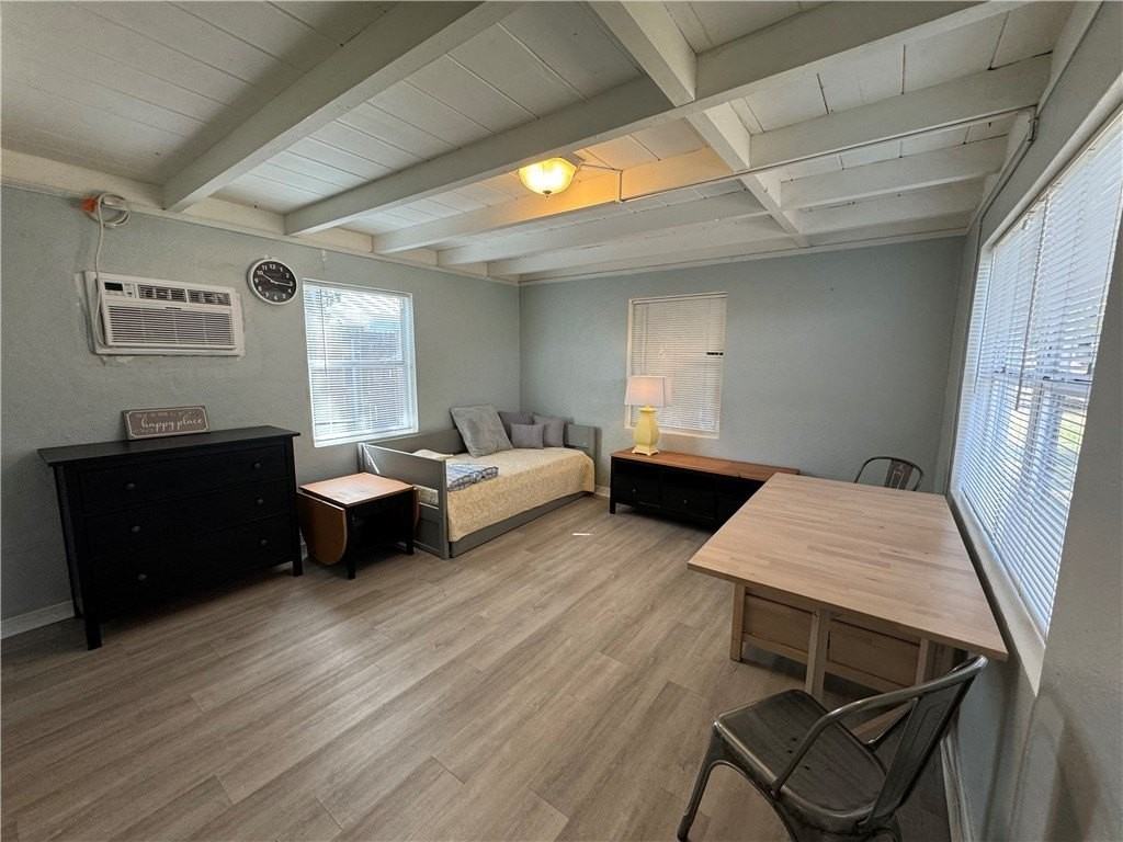 10th Ave - Photo 5 of 13