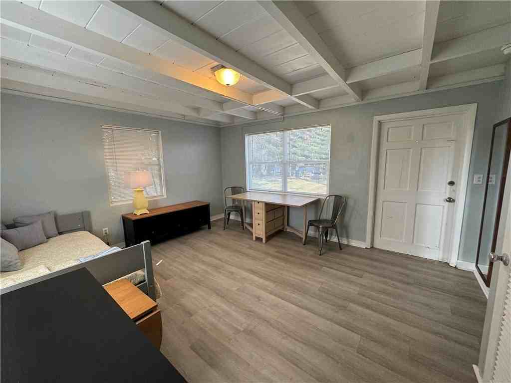 10th Ave - Photo 6 of 13