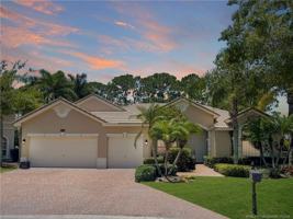 featured image of 2662 Sw Newberry Ct