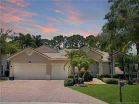 2662 Sw Newberry Ct - Photo 1 of 1