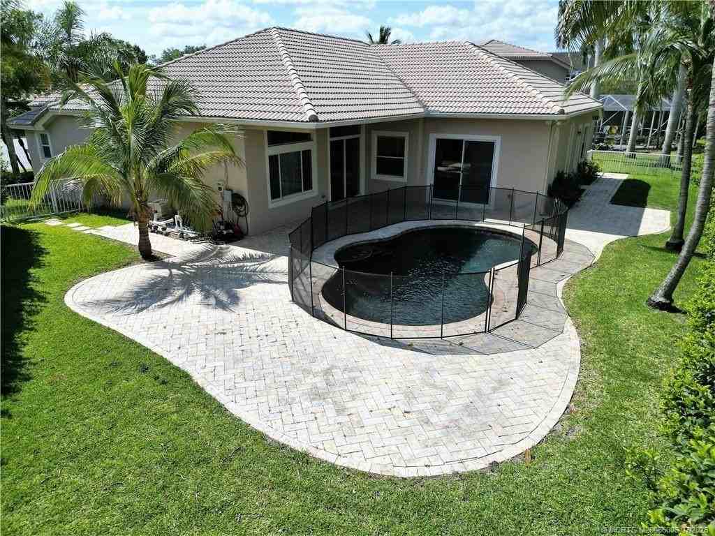 2662 Sw Newberry Ct - Photo 3 of 5