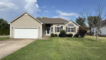 featured image of 403 Cedar Hollow Dr