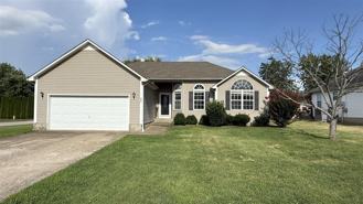 403 Cedar Hollow Dr - Photo 1 of 1