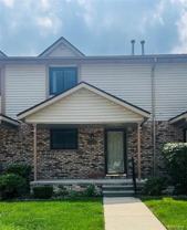 25923 New Forest Ct - Photo 1 of 1
