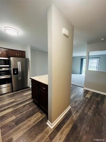 25923 New Forest Ct - Photo 2 of 19