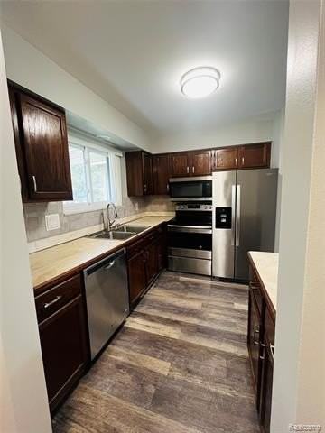 25923 New Forest Ct - Photo 3 of 19