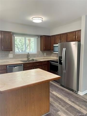 25923 New Forest Ct - Photo 5 of 19
